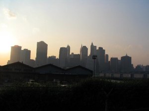 Streets + Buildings NYC(132).JPG